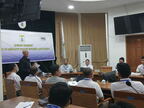 MSWE Events